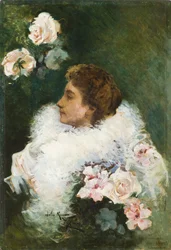 Francisca Pellicer